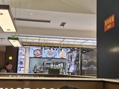 -美达尔烧烤(大尧三路店)