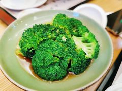 -陳八两面家(滨江天街店)