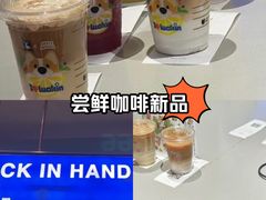 -沈阳铁西万象汇