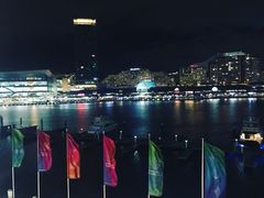 -I'm Angus Steakhouse