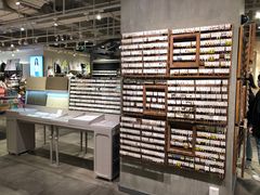 -三福时尚(摩尔城店)