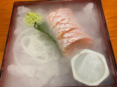 -有喜屋·烧鸟·居酒屋(三钢里店)