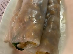-点点心点心专门店(湾仔店)