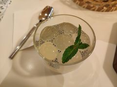 -GOGO Plate(成都太古里店)