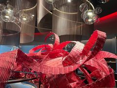 -麻六记(凤凰汇店)