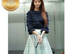 COS(月星环球港店)-COS(月星环球港店)