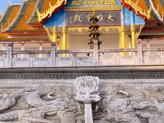 -报恩禅寺