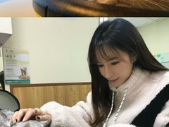 -瑞派宠物医院·24h·骨外科·皮肤科·全科宠物医疗转诊中心(沈阳浑南院)