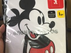 -优衣库(银座店)