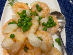 -狗不理(水上北路旗舰店)