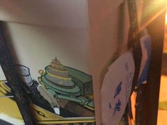 -丁香西饼屋(桂林路店)