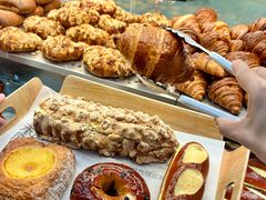 -品禾芝风(敏捷永旺店)