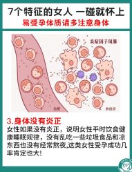 -成都市妇女儿童中心医院(中心院区)