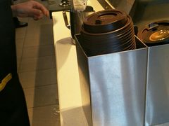 -麦当劳(望京国际商业中心店)