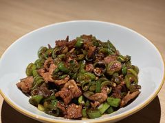 -湘阁里辣(东门茂业店)