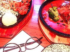 -铃木食堂(帽儿胡同店)