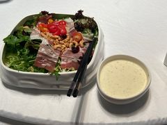 -106餐厅(山水文园店)