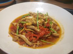 -吃饭皇帝大(解放西路店)