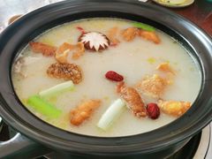 -大众饭店