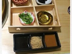 -松鱼亭·和牛烧肉(协鑫广场店)