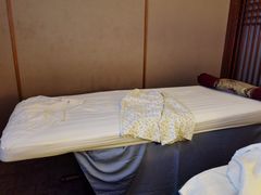 -韵道养生.足道.按摩.SPA(古美店)