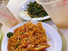 -纽顿熟食中心