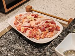 -一席地·本地鸡窝·杭帮鸡火锅(萧山银隆百货店)