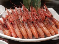 -大渔之观(安贞店)