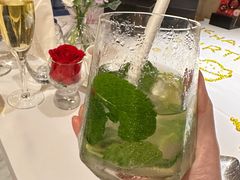 -王品牛排(佛山南海万科广场店)