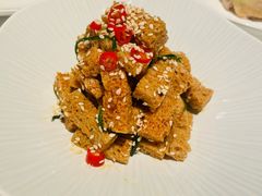-上海总会SHANGHAICLUB(兴业太古汇店)