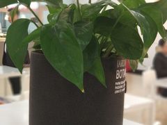 -哈工大一校区食堂