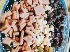 -川渔居—鱼火锅(八方汇店)