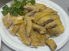 -瑞记湛江鸡饭店·粤西第一鸡(粤垦店)