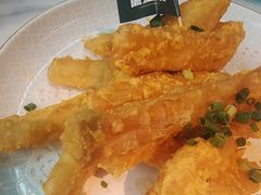 -园里前·私厨福建菜(台江万达店)