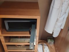 -南京国睿金陵大酒店