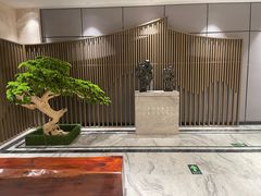 -青水瓦台汤泉(未央店)