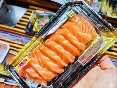 -伊藤洋华堂(温江店)