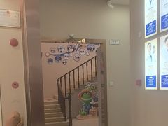 -深圳尔睦丽沙口腔门诊部(丽沙花都店)