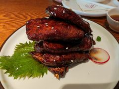-沪上馨和小馆•海派上海菜(陆家浜路店)