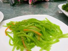 -大东海海鲜酒楼(渔人码头总店)