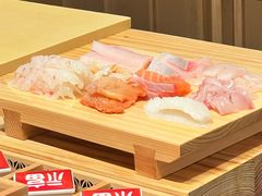 -小十Omakase(地王大厦店)