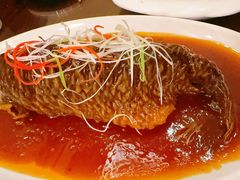 -津菜宋记老房子(鼓楼店)