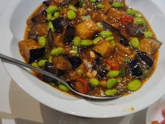 -眉州东坡(鸿坤店)