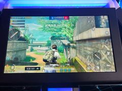 -世代星球·保龄球·镭战真人CS·团建(杨浦店)