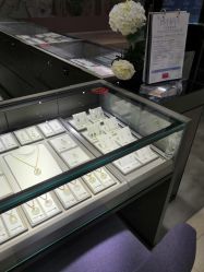 -周大福CHOW TAI FOOK(大洋百货店)