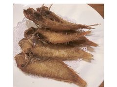 -金穗园·砂锅粥.醉鸡煲火锅(长寿路店)
