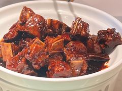 -绿茶餐厅(龙湖杭州金沙天街店)