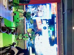 -同仁四季椰子鸡(宝安壹方城店)