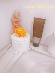-CAMENAE嘉媚乐