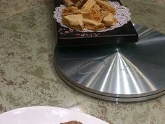 android_upload_pic-卫鼎轩·曹公馆(鼓楼店)